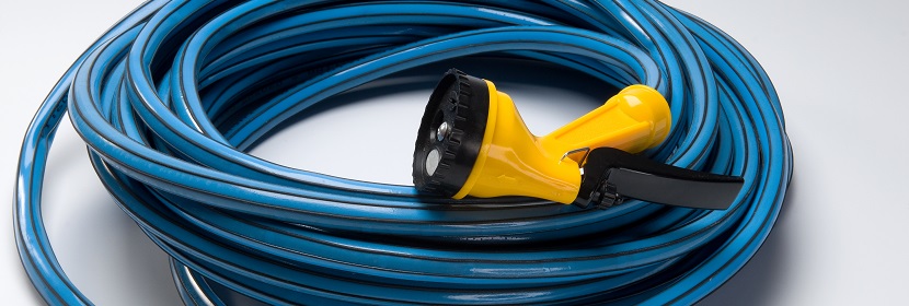 不動產(chǎn)測繪工作的新技術應用發(fā)展