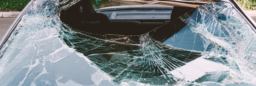 不動產(chǎn)測繪淺析：不動產(chǎn)測繪對于不動產(chǎn)登記的意義