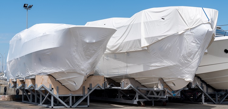 土壤檢測設備，土壤檢測儀器那家好 ?土壤檢測儀為什么不用裝電池，原理是什么 ?健明迪