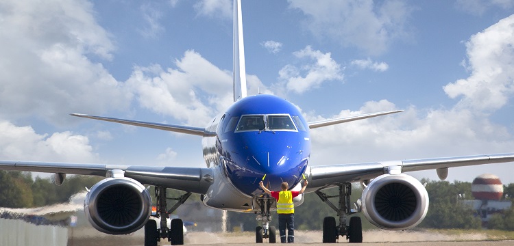 華人團(tuán)隊(duì)發(fā)明手術(shù)級(jí)強(qiáng)力膠帶「快速外科止血，拯救成千上萬(wàn)生命」，這一成果會(huì)帶來(lái)哪些積極影響 ?聚乙烯泡沫（PEF）歐盟CE認(rèn)證-EN16069測(cè)試內(nèi)容 健明迪檢測(cè)