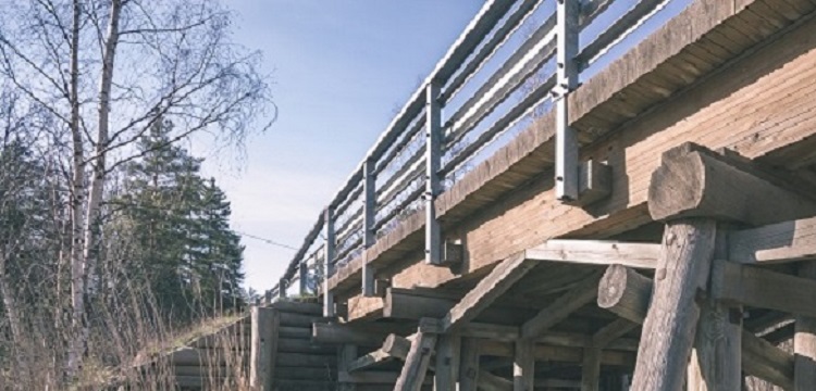 7天限時(shí)福利，化妝品功效檢測資料分享?化妝品檢測方法 化妝品檢測標(biāo)準(zhǔn) 健明迪檢測