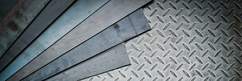 危險品報關需要注意些什么 ?如何評價炎炎夏日男子違規存儲天那水,680公斤危化品被民警查獲  健明迪檢測