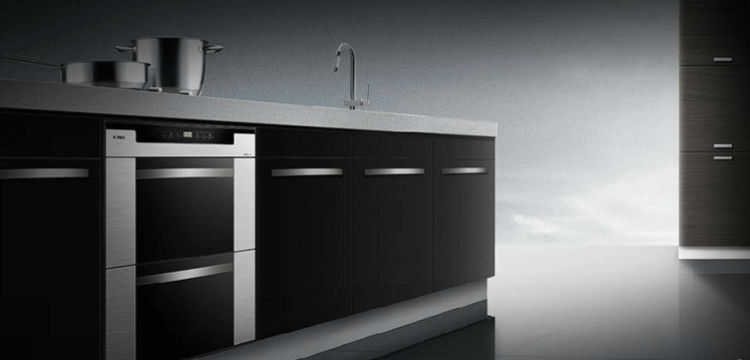 衛生用品檢測?消毒產品檢測指南，看這篇就夠了?健明迪