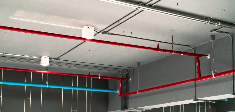 牙膏的基本成分:摩擦劑?肥皂或洗衣粉有殺菌消毒的功能么 效果有多強  健明迪檢測