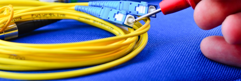 一年一次的公共衛生檢測,您都做了嗎 ?你為什么要選擇公共衛生專業  健明迪檢測