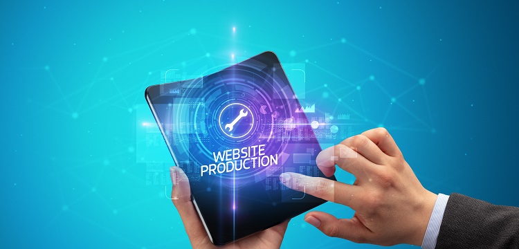 化妝品微生物檢測?做一個微生物檢測有什么要求,費(fèi)用多少 ?健明迪