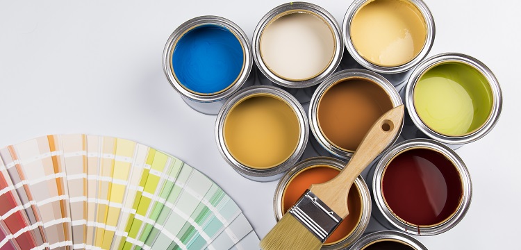 消字號OEM代加工是什么 這些你了解嗎 ?如何把好“消”字號產(chǎn)品安全關(guān) 不慌,特邀檢察官助理來幫忙 健明迪檢測