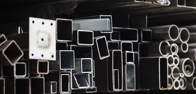 華人團(tuán)隊(duì)發(fā)明手術(shù)級強(qiáng)力膠帶「快速外科止血,拯救成千上萬生命」,這一成果會帶來哪些積極影響 ?聚乙烯醇膠醇的配方研發(fā)-拉姆檢測 健明迪檢測