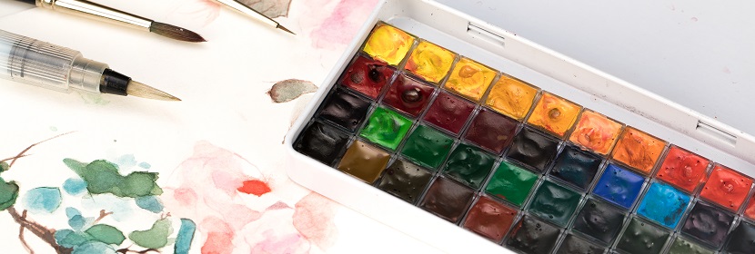 德沃微商:消字號產(chǎn)品宣傳包治婦科疾病,虛假宣傳亂象何時休 ?消字號產(chǎn)品備案辦理流程 健明迪檢測