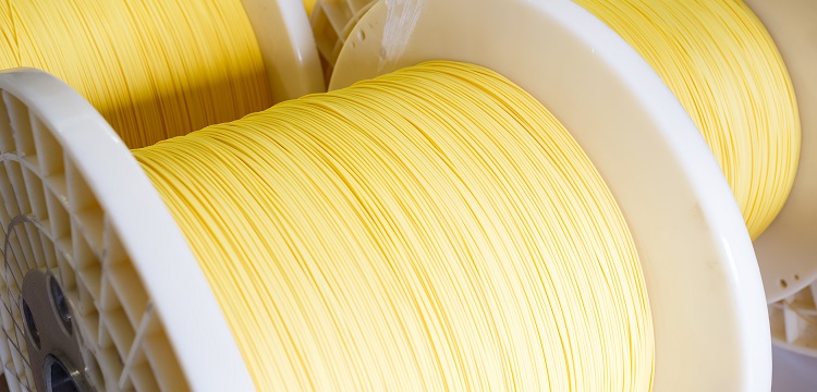 公共衛(wèi)生檢測，江浙滬一帶有哪些名校不容錯過 ?一年一次的公共衛(wèi)生檢測，您都做了嗎  健明迪檢測