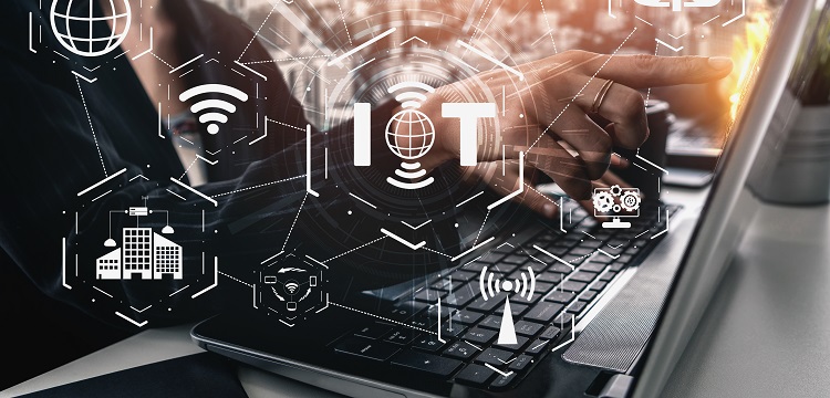 微生物檢測 抗菌檢測、防霉檢測、除菌檢測、除螨檢測、除過敏原檢測和除病毒檢測?微生物鑒別測試是什么 ?健明迪