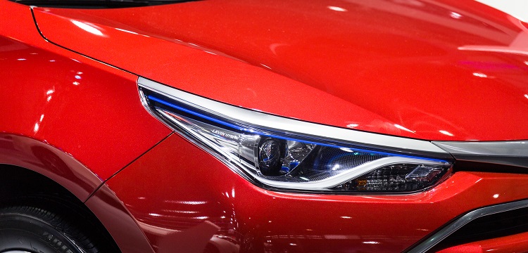 2022年日常衣物消毒液型號(hào)推薦榜?據(jù)說(shuō)牙醫(yī)使用的部分器械徹底消毒存在一定的難度,三甲醫(yī)院牙醫(yī)器械消毒情況一般怎樣  健明迪檢測(cè)