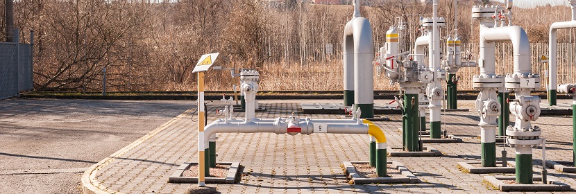 化妝品中的微生物檢測有什么意義,有哪些權(quán)威期刊可以學(xué)習(xí) ?優(yōu)質(zhì)血清特點——Part3微生物檢測指標(biāo)?健明迪