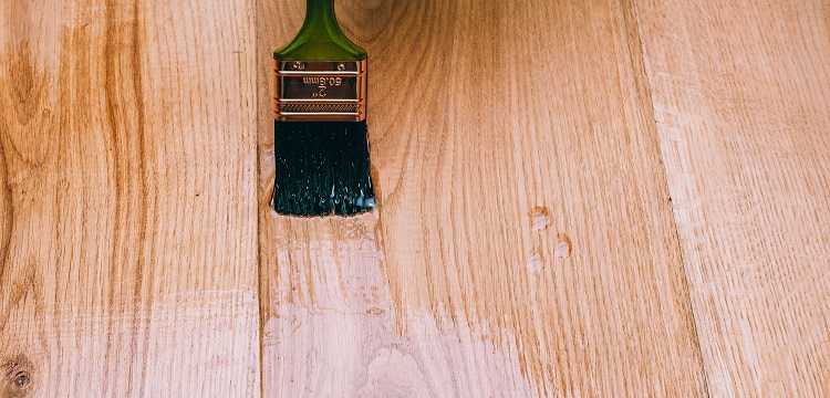 什么是食品接觸材料檢測 各國針對食品接觸材料測試有哪些標(biāo)準(zhǔn)?上海已有 280 家食品生產(chǎn)企業(yè)實(shí)現(xiàn)復(fù)工復(fù)產(chǎn),目前當(dāng)?shù)匾咔榍闆r如何  健明迪檢測