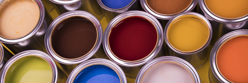 消字號產(chǎn)品虛假宣傳可預防婦科疾病,佰秘大健康的運作模式存在違規(guī)風險?2022企業(yè)標準備案辦理流程 健明迪檢測