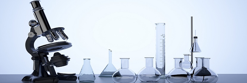 7106、7107號光學儀器潤滑脂檢測