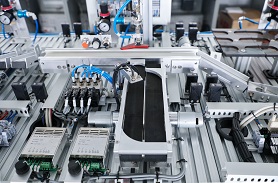 加速老化試驗(yàn)國(guó)家標(biāo)準(zhǔn)