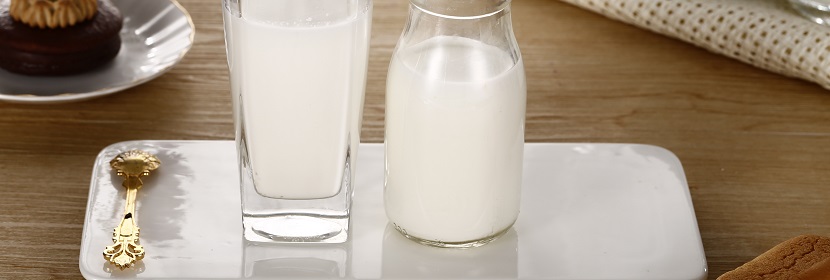 液體食品無(wú)菌包裝材料檢測(cè)