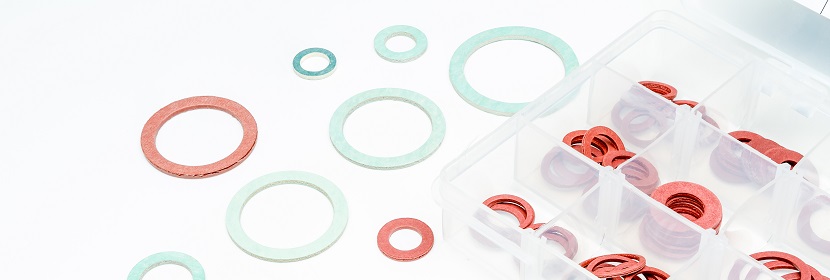 非金屬墊片材料拉伸強(qiáng)度試驗