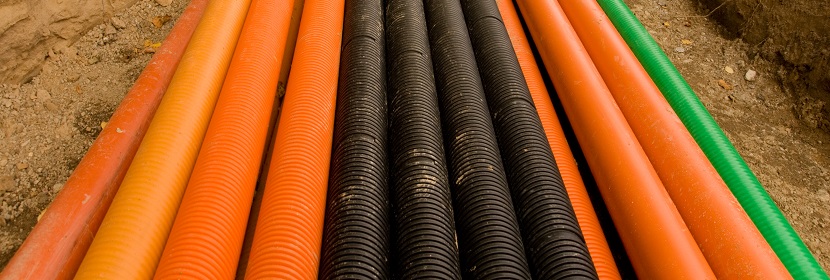 彈性體混合料耐臭氧試驗(yàn)