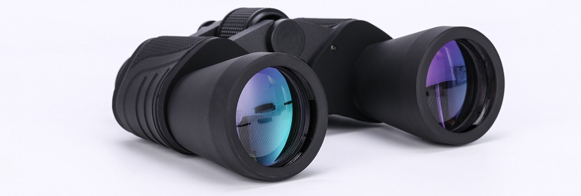 光學(xué)儀器沖擊碰撞或跌落與高低溫綜合試驗(yàn)