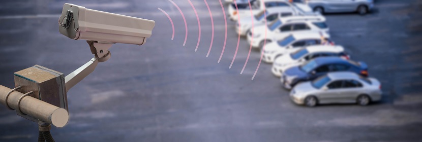 紅外探測(cè)器長霉試驗(yàn)