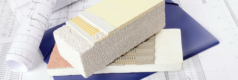 建筑絕熱制品長(zhǎng)期吸水性試驗(yàn)