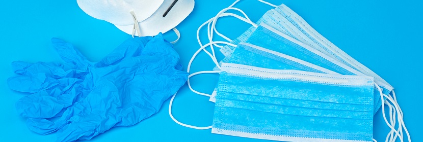 非織造布耐機械穿透試驗