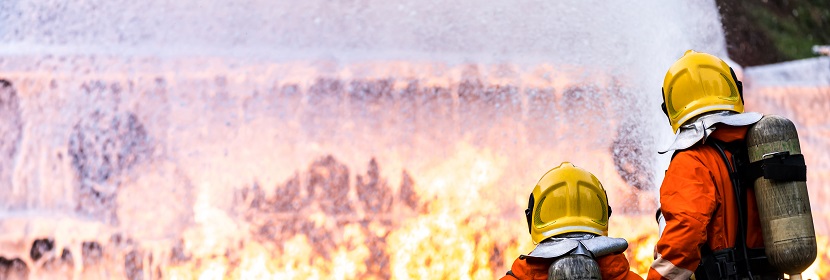 擴(kuò)散性能測定