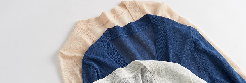 線性熱膨脹系數(shù)