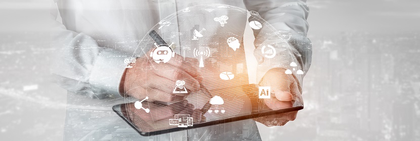 加工脆化試驗(yàn)