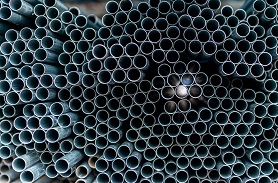 動態(tài)模擬試驗