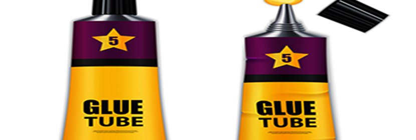 膠粘帶起翹性測定