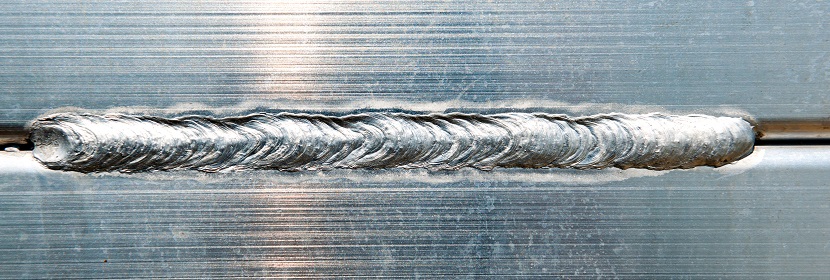 殘?jiān)繖z測(cè)