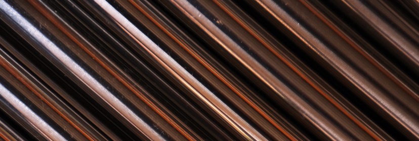 水平機(jī)械摩擦