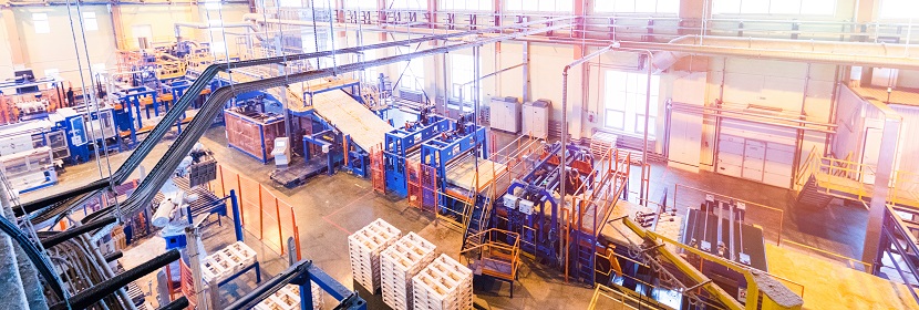 耐蒸氣性檢測(cè)