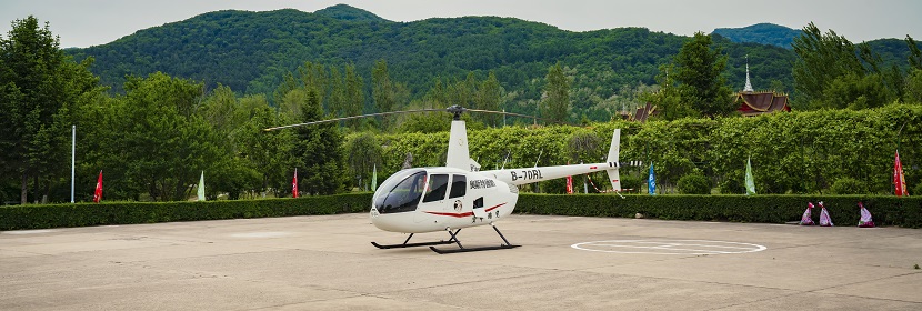 軍用方艙檢測(cè)