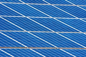 溫度適應(yīng)性能