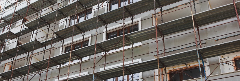 色域指數(shù)檢測