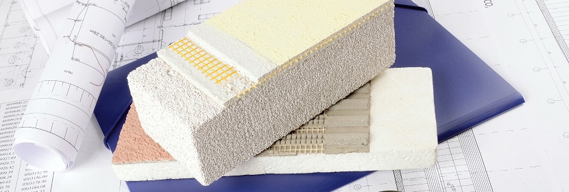 靜負(fù)載試驗