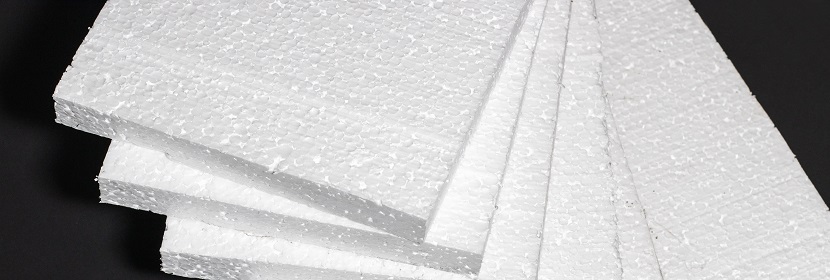 滾動導(dǎo)軌的額定負(fù)荷測試