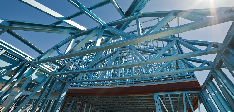 撓曲極限量測(cè)定