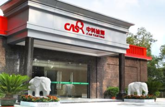 扯離強(qiáng)度測(cè)試