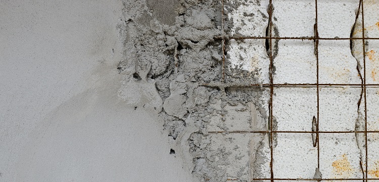 輪式機械轉彎尺寸