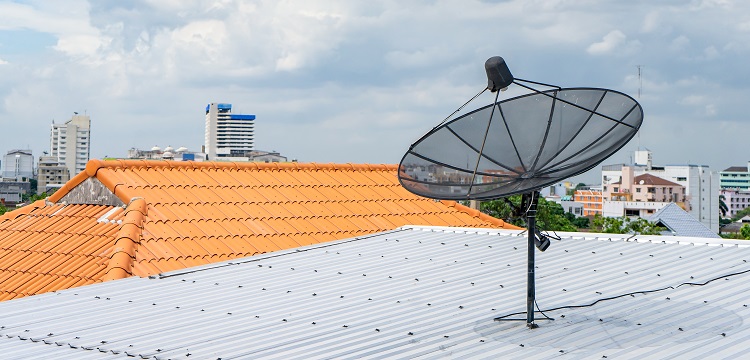 尖頭穿透測(cè)試