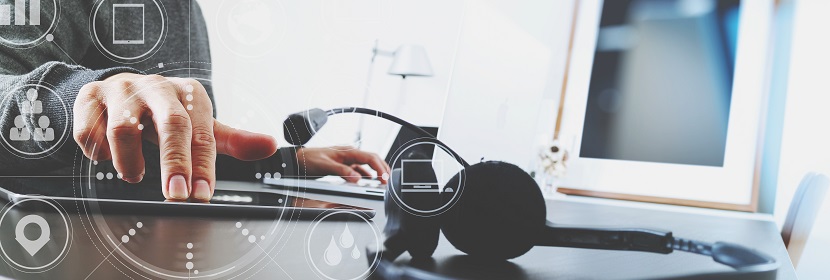 彎曲指數(shù)測(cè)試