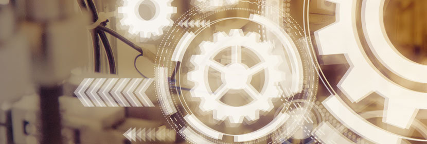 扭矩夾緊力檢測