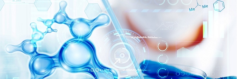 治療后結核潛伏及再發的短程小鼠模型