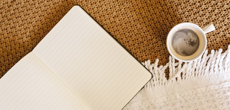 植物激素測(cè)定