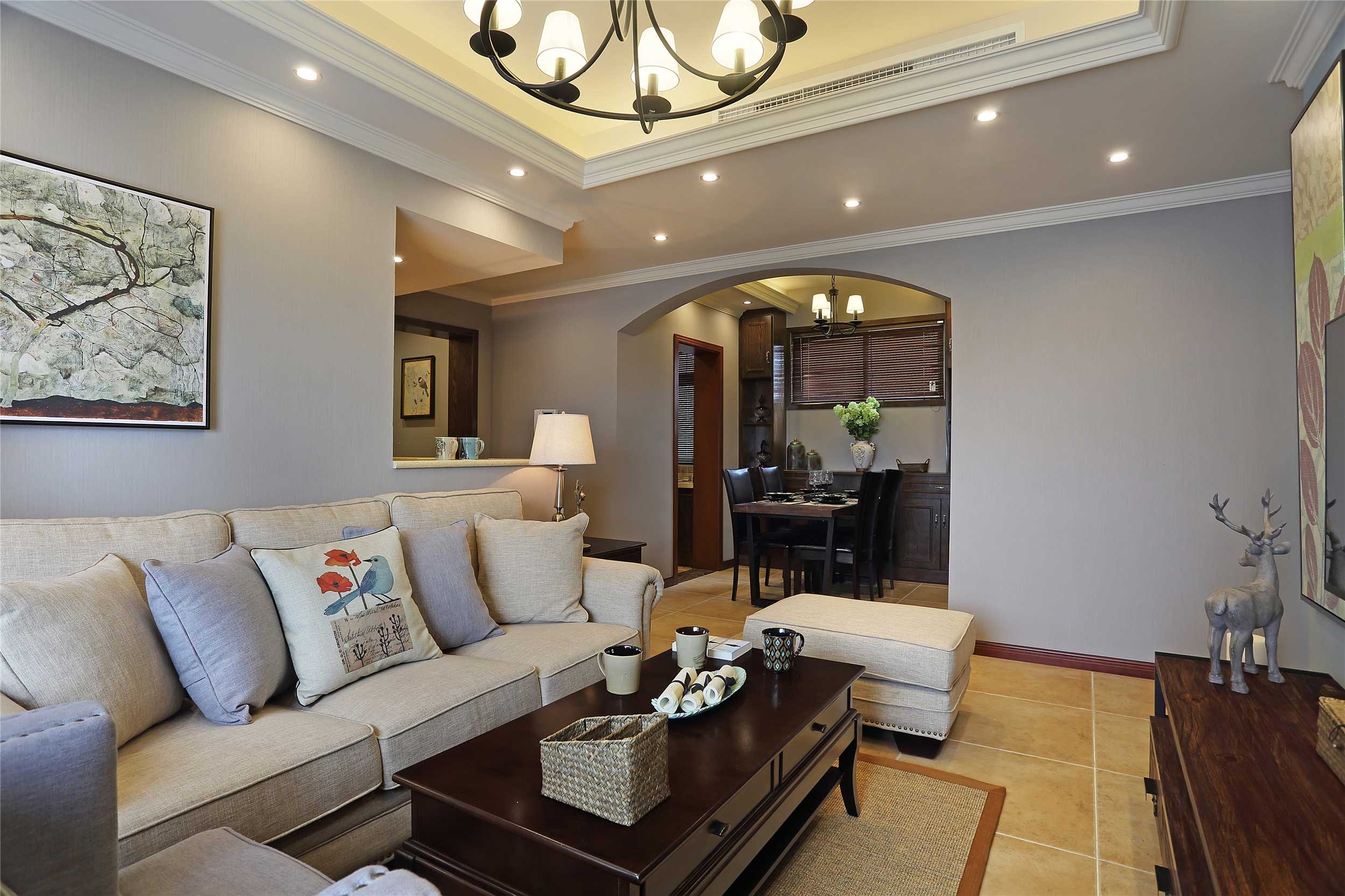 蒸發殘留物檢測